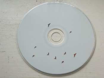 CD Catfish Haven: Good Friends