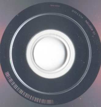 CD Cath & Phil Tyler: Dumb Supper