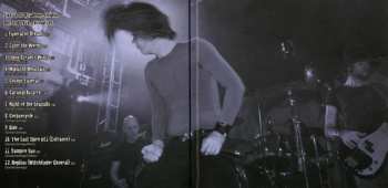 2CD/Box Set Cathedral: Anniversary LTD | DLX
