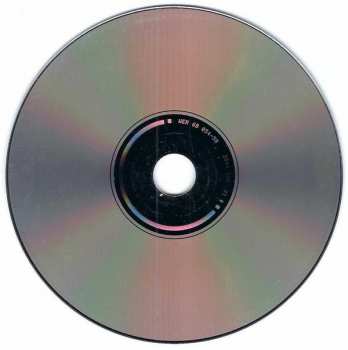 CD Cathy Berberian: MagnifiCathy - The Many Voices Of Cathy Berberian