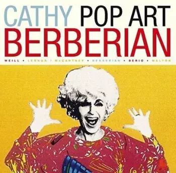 Pop Art