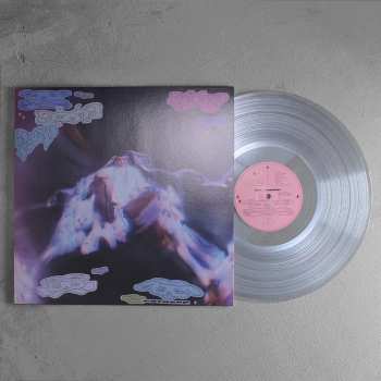 LP Catnapp: Trust CLR | LTD