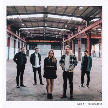 CD Cattle & Cane: Home