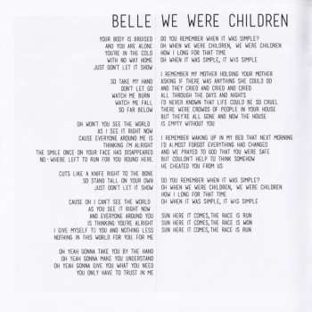 CD Cattle & Cane: Home