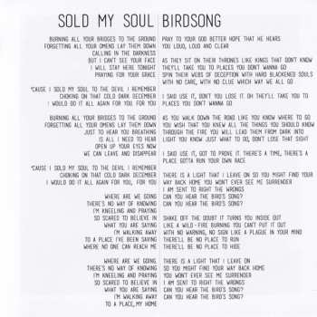 CD Cattle & Cane: Home