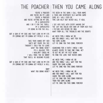 CD Cattle & Cane: Home