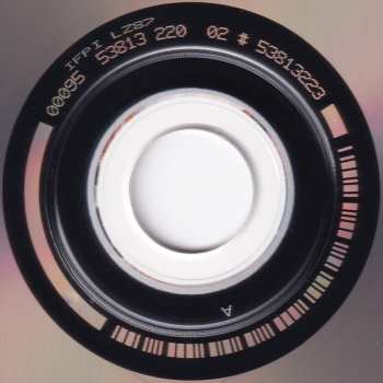 CD Cattle & Cane: Home