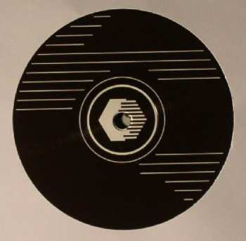 LP Catz N' Dogz: The Reverse People Ep