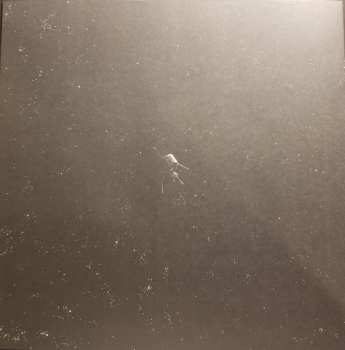 2LP Cave In: Heavy Pendulum CLR