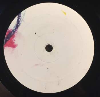 LP Cave: Neverendless