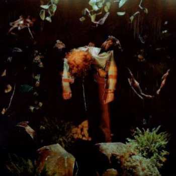 LP Cavetown: Worm Food