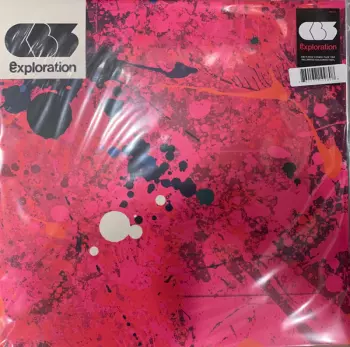 Exploration