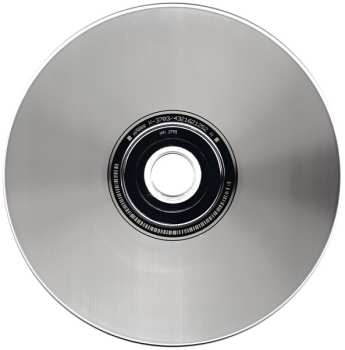 CD C.C. Catch: Best Of '98