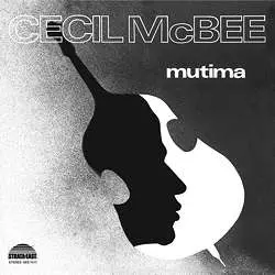 Mutima
