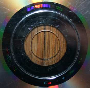 CD Cedarmont Kids: Action Bible Songs