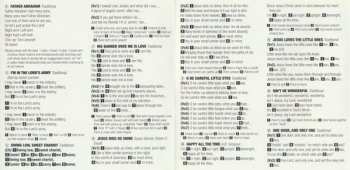 CD Cedarmont Kids: Action Bible Songs