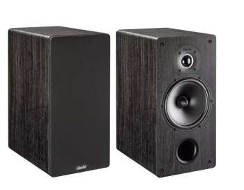 Tontechnik Indiana Line Tesi 261N - Black
