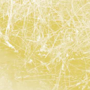 CD Celer: Cursory Asperses LTD