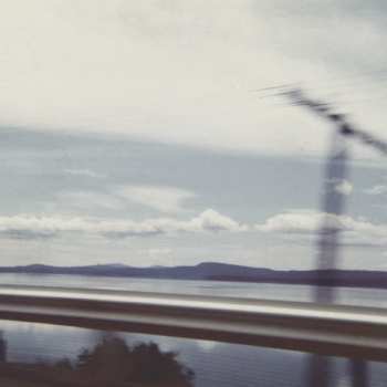 CD Celer: Discourses Of The Withered