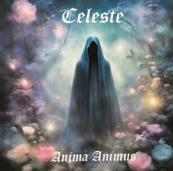 Album Celeste: Anima Animus