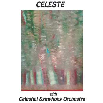 Album Celeste: With Celestial Symphony Orchestra