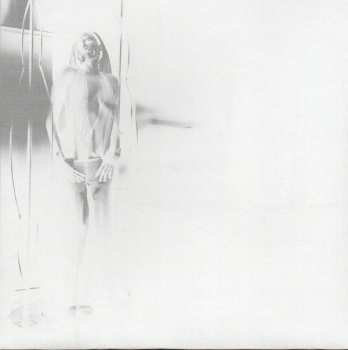 SP Celeste: Everyday LTD