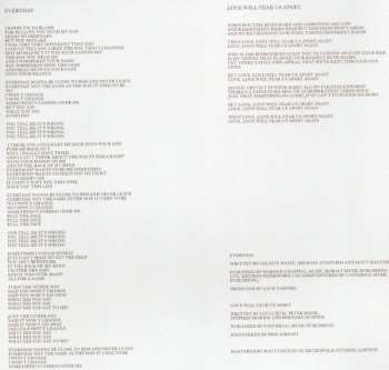 SP Celeste: Everyday LTD