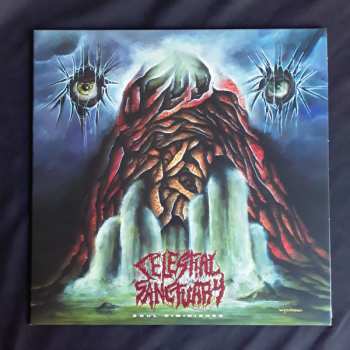 LP Celestial Sanctuary: Soul Diminished