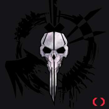 LP Celldweller: End Of An Empire