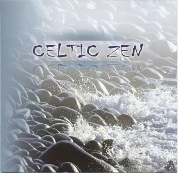 Ylric Yllians: Celtic Zen