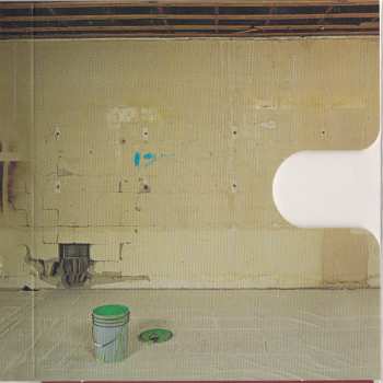 CD Centro-Matic: Candidate Waltz