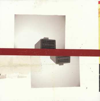 CD Centro-Matic: Fort Recovery