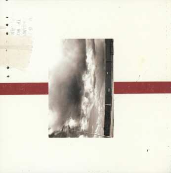 CD Centro-Matic: Fort Recovery