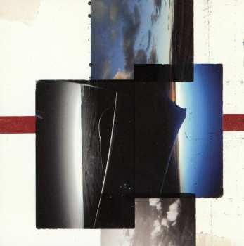 CD Centro-Matic: Fort Recovery