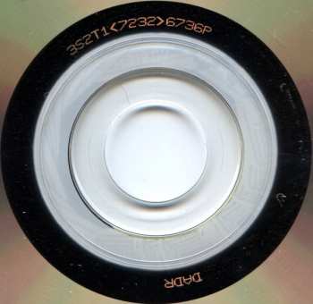 LP Cephalic Carnage: Xenosapien