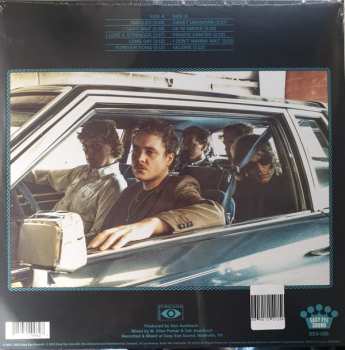 LP Ceramic Animal: Sweet Unknown CLR | LTD