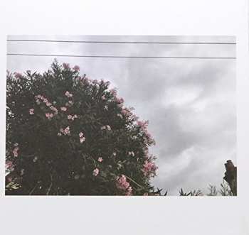 Album Ceres: Stretch Ur Skin