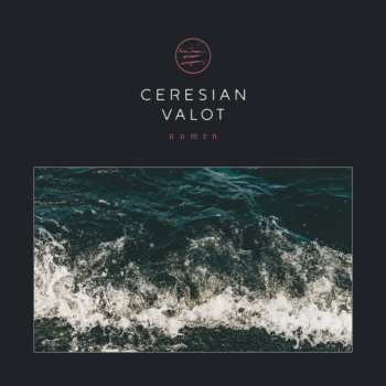 CD Ceresian Valot: Uumen