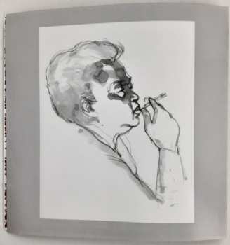 CD Cesaria Evora: La Diva Aux Pieds Nus / Distino Di Belita