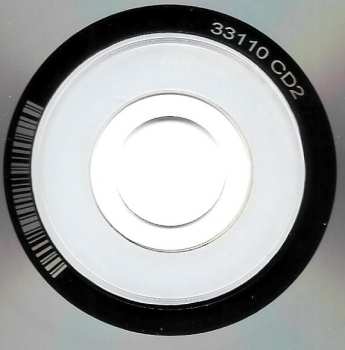 2CD Ceti: Ceti LTD | NUM | DIGI