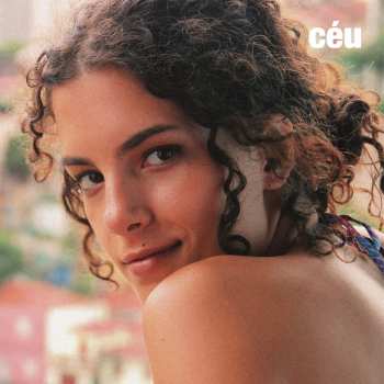 Album Céu: Ceu