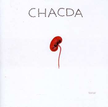 Album Chacda: Tomar
