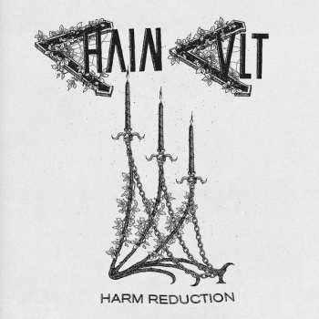 LP Chain Cult: Harm Reduction 