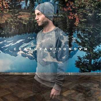 CD Chakuza: Magnolia