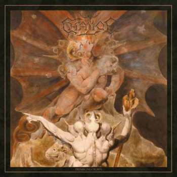 LP Chalice: Trembling Crown LTD | CLR