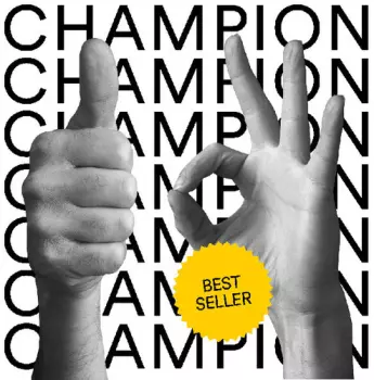 Best Seller