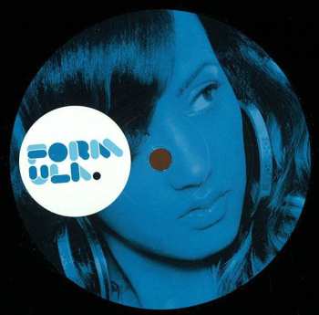 LP DJ Champion: Crazy