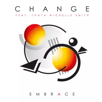 Embrace 