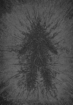 Album Chaos Perversion: Petrified Against The Emanation