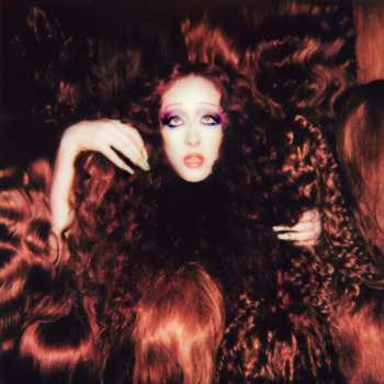 Album Chappell Roan: The Subway